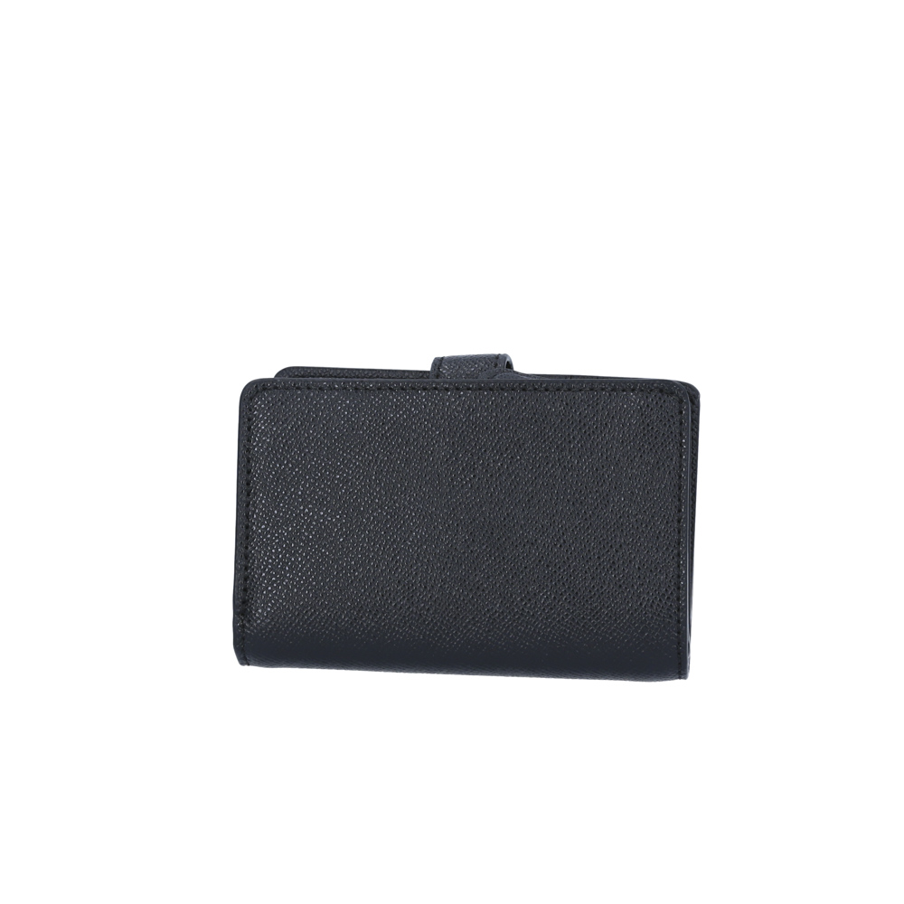 コーチ COACH 折り財布 ﾗｸﾞｼﾞｭｱﾘｸﾞﾚｲﾝ F11484【FITHOUSE ONLINE SHOP】
