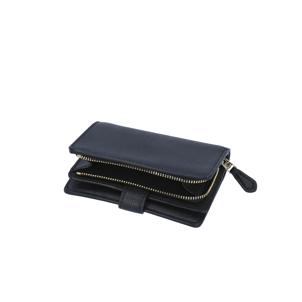 コーチ COACH 折り財布 ﾗｸﾞｼﾞｭｱﾘｸﾞﾚｲﾝ F11484【FITHOUSE ONLINE SHOP】