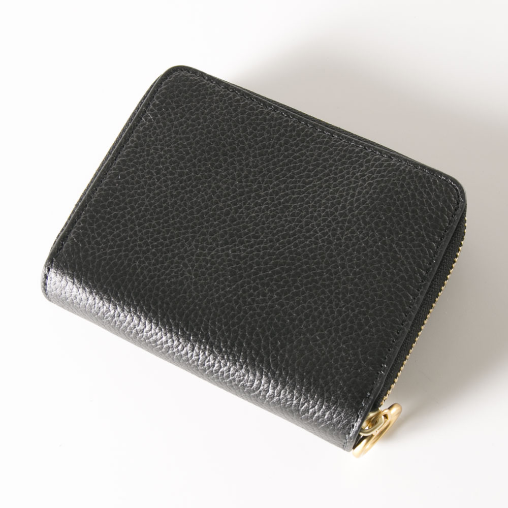 トリーバーチ TORY BURCH 折財布 PERRYBOMBE折外RF小銭 74845【FITHOUSE ONLINE SHOP】