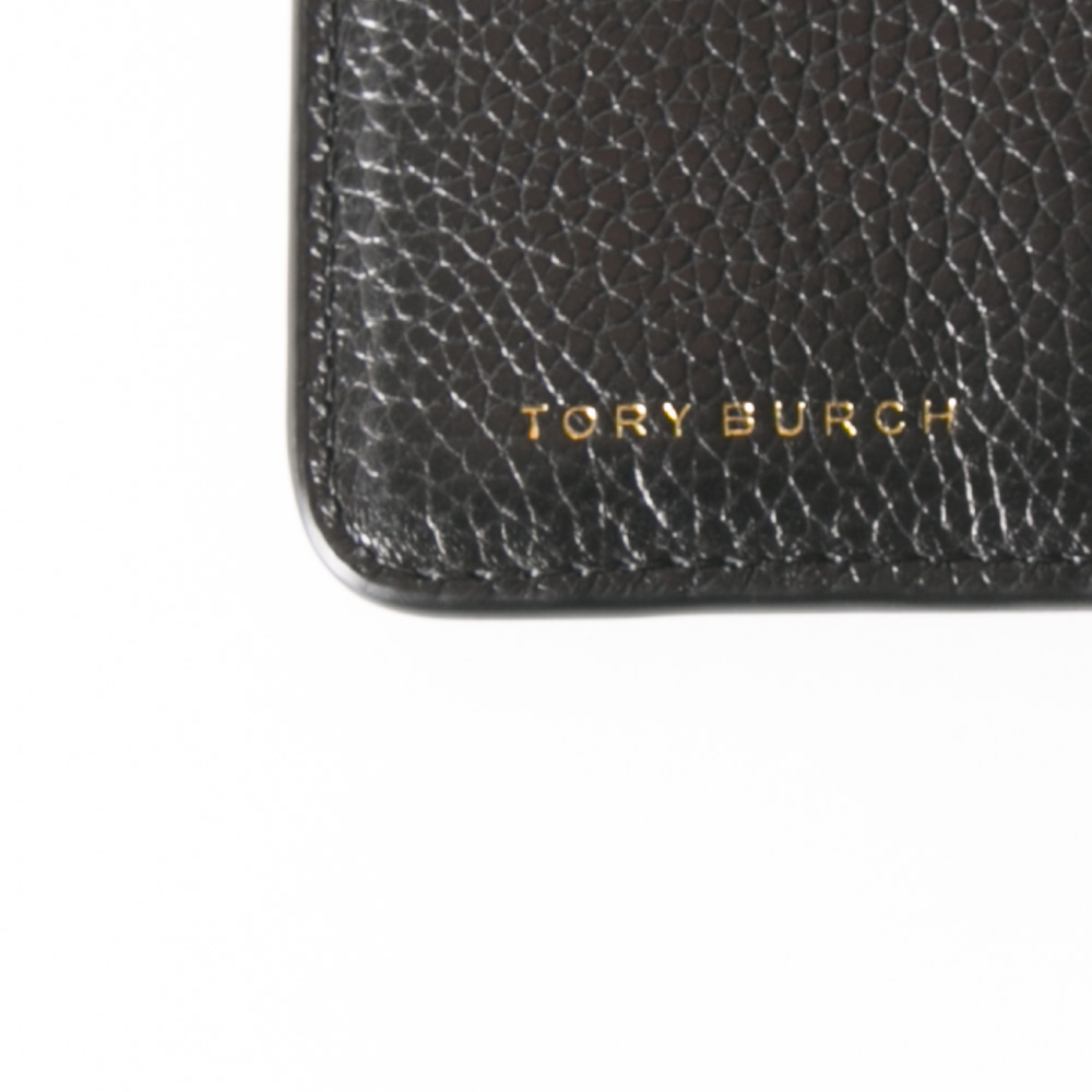 トリーバーチ TORY BURCH 折財布 PERRYBOMBE折外RF小銭 74845【FITHOUSE ONLINE SHOP】