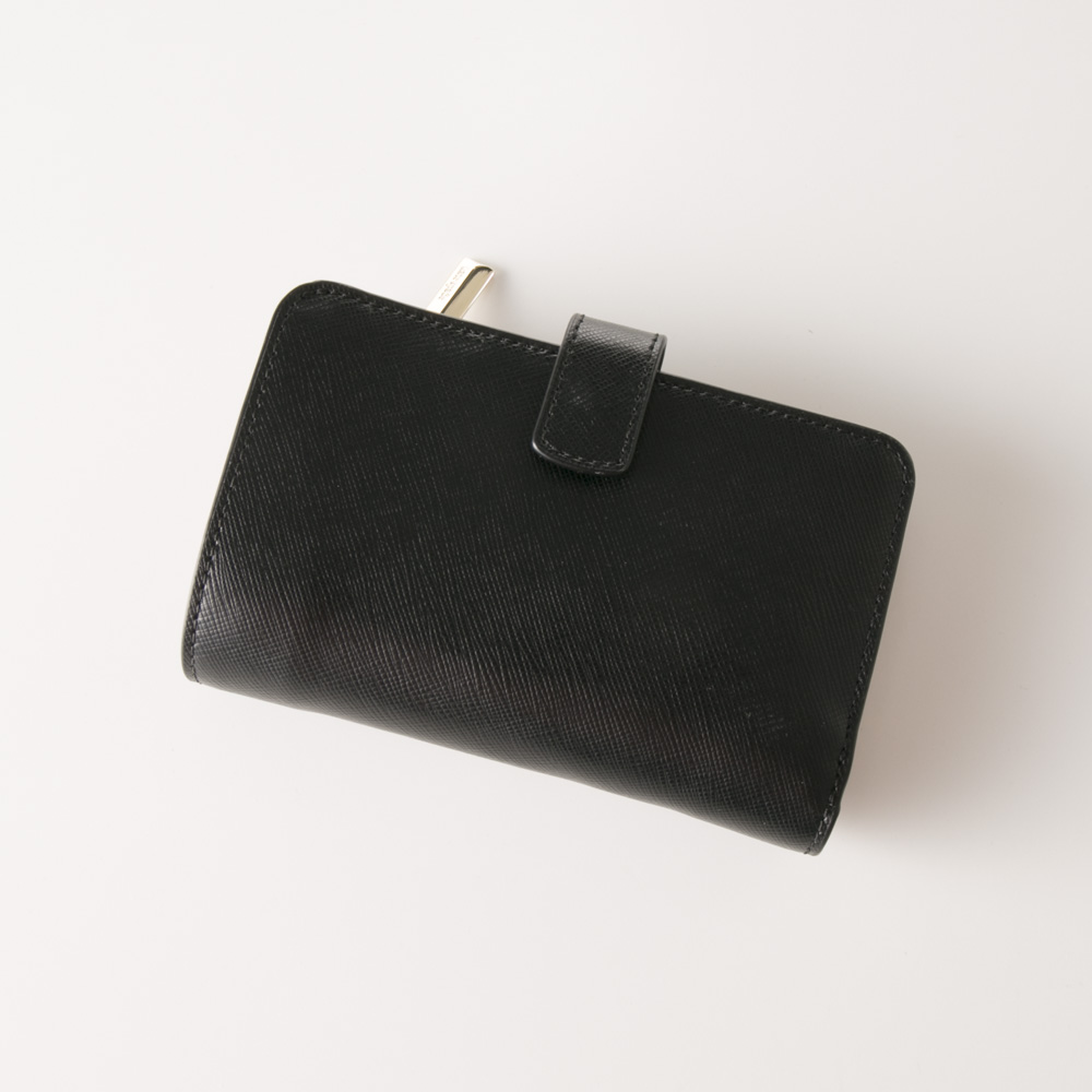 ケイトスペード kate spade 折財布 中間折RF小銭/SPENCER PWR00279【FITHOUSE ONLINE SHOP】