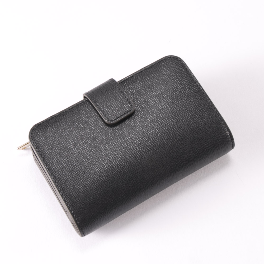 フルラ FURLA 折財布 BABYLON中間折外ラウンド PCX9【FITHOUSE ONLINE SHOP】