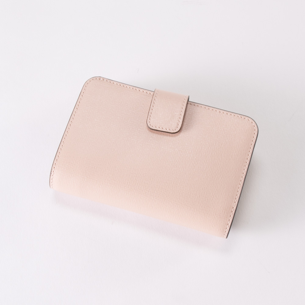 フルラ FURLA 折財布 BABYLON中間折外ラウンド PCX9【FITHOUSE ONLINE SHOP】
