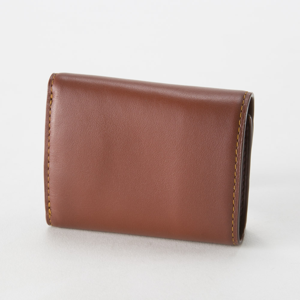 コーチ COACH 折財布 シグネチャー三折外小銭付 85031【FITHOUSE ONLINE SHOP】