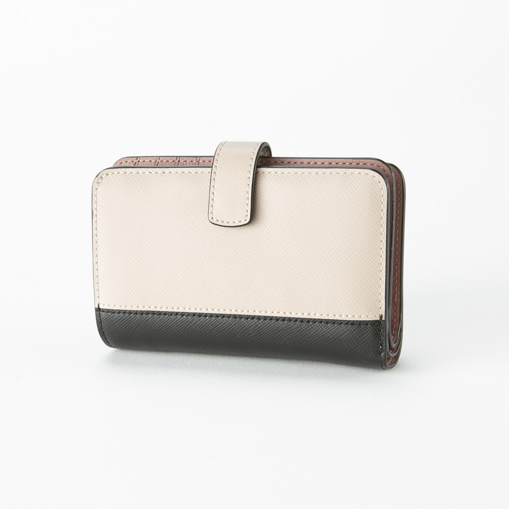 ケイトスペード kate spade 折り財布 SPENCER PWR00279【FITHOUSE ONLINE SHOP】