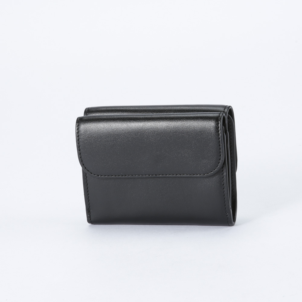 クロエ Chloe 折財布 CHLOE C 三折財布小銭入付 19WP088/A37【FITHOUSE