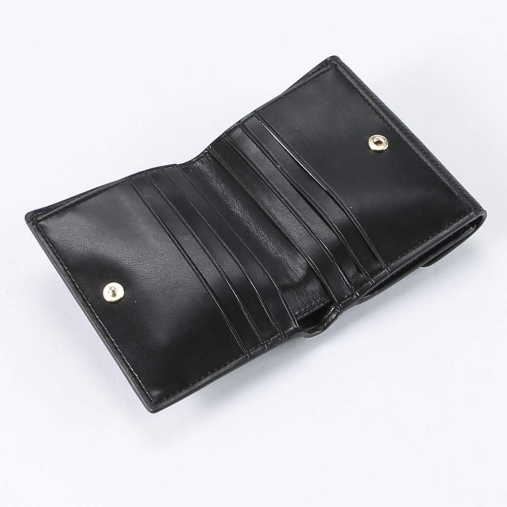 コーチ COACH ジョージア スモール折り財布 小銭入れ付き 7250【FITHOUSE ONLINE SHOP】