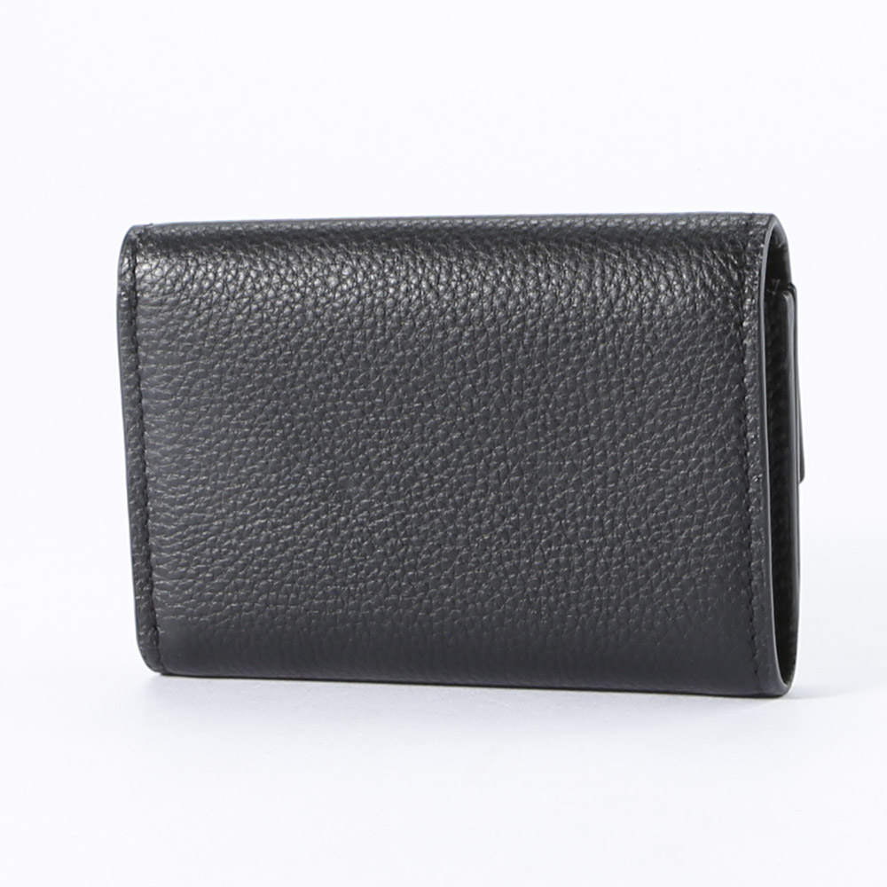 トリーバーチ TORY BURCH 折り財布 MILLER 79393【FITHOUSE ONLINE