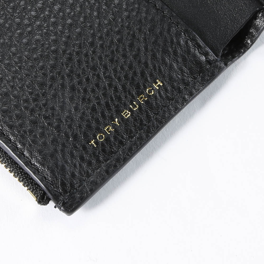 トリーバーチ TORY BURCH 折り財布 MILLER 79393【FITHOUSE ONLINE SHOP】