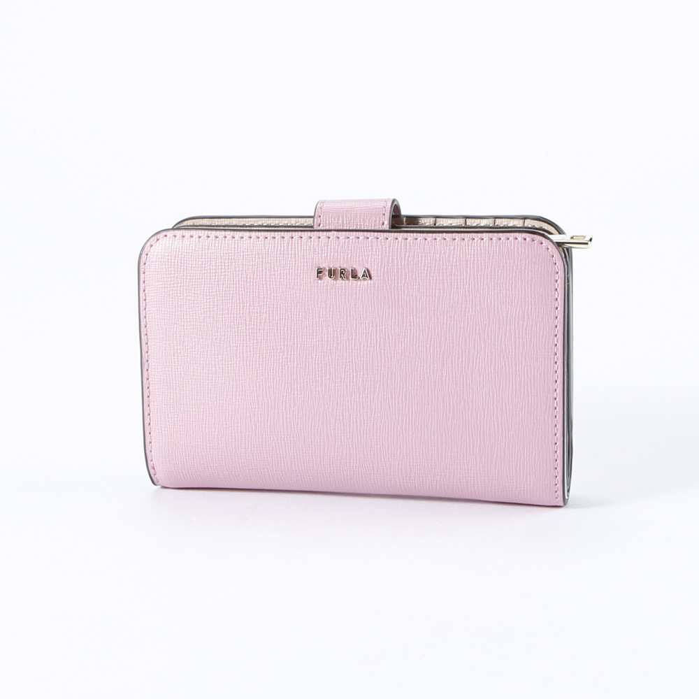 フルラ FURLA 折財布 BABYLON CONFETTO+BALLERINA i PCX9UNO-B30000 