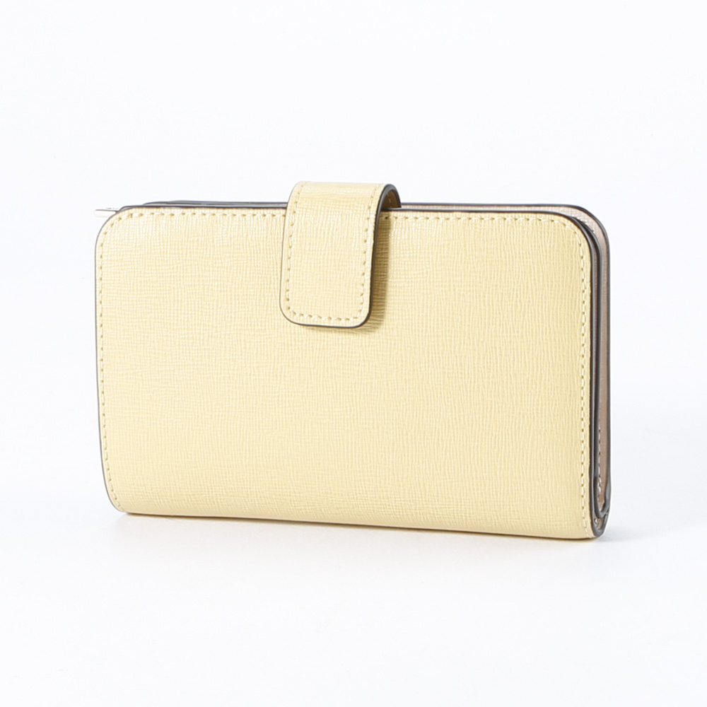 フルラ FURLA 折財布 BABYLON MIMOSA+BALLERINA i PCX9UNO-B30000【FITHOUSE ONLINE SHOP】