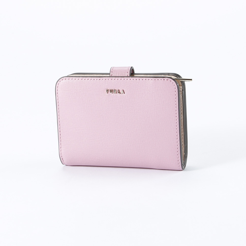 フルラ FURLA 折財布 BABYLON CONFETTO+BALLERINA i PCY0UNO-B30000