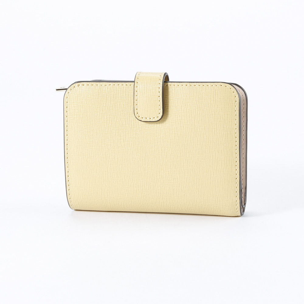 フルラ FURLA 折財布 BABYLON MIMOSA+BALLERINA i PCY0UNO-B30000【FITHOUSE ONLINE SHOP】