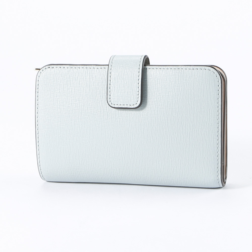 フルラ FURLA 折財布 BABYLON MENTA+BALLERINA i PCX9UNO-B30000【FITHOUSE ONLINE SHOP】