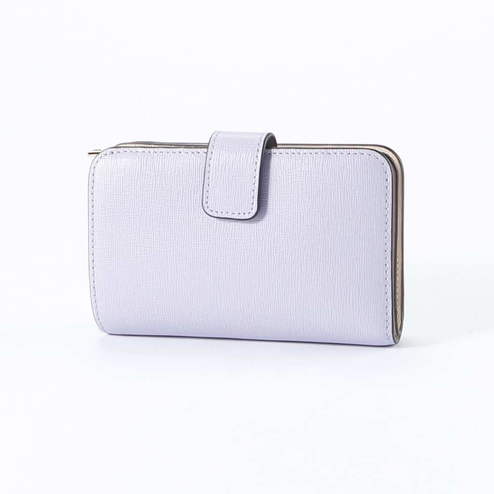 フルラ FURLA 折財布 BABYLON GLICINE d+BALLERINA i PCX9UNO-B30000【FITHOUSE ONLINE SHOP】