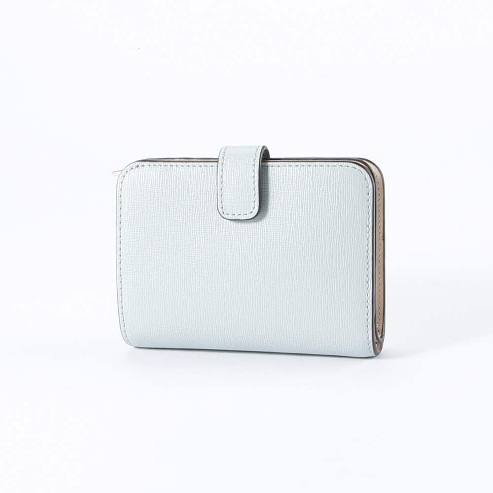 フルラ FURLA 折財布 BABYLON MENTA+BALLERINA i PCY0UNO-B30000【FITHOUSE ONLINE SHOP】