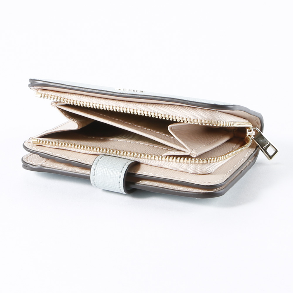 フルラ FURLA 折財布 BABYLON MENTA+BALLERINA i PCY0UNO-B30000【FITHOUSE ONLINE SHOP】