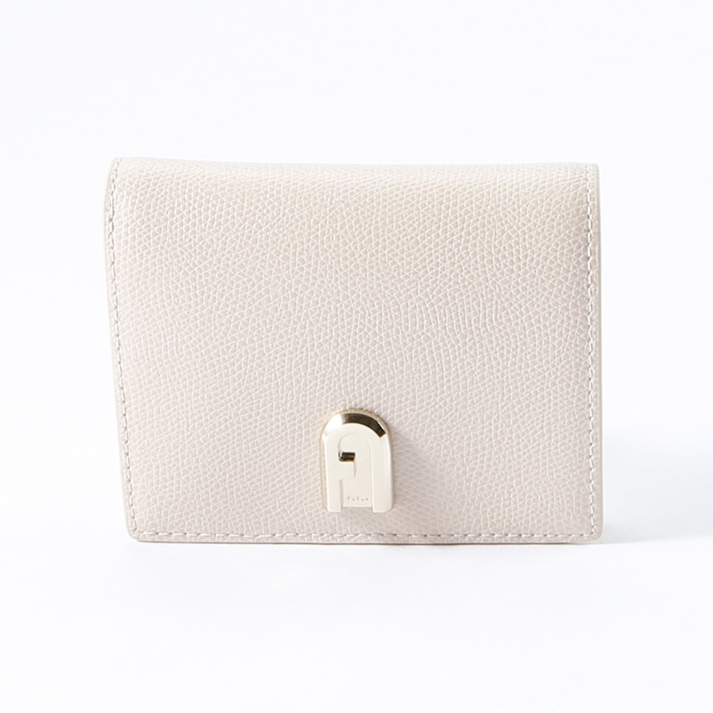 フルラ FURLA 折財布 1927 S 小銭入付/BALLERINA i PDF7ACO-ARE000【FITHOUSE ONLINE SHOP】