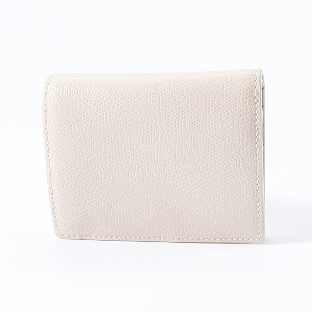 フルラ FURLA 折財布 1927 S 小銭入付/BALLERINA i PDF7ACO-ARE000【FITHOUSE ONLINE SHOP】