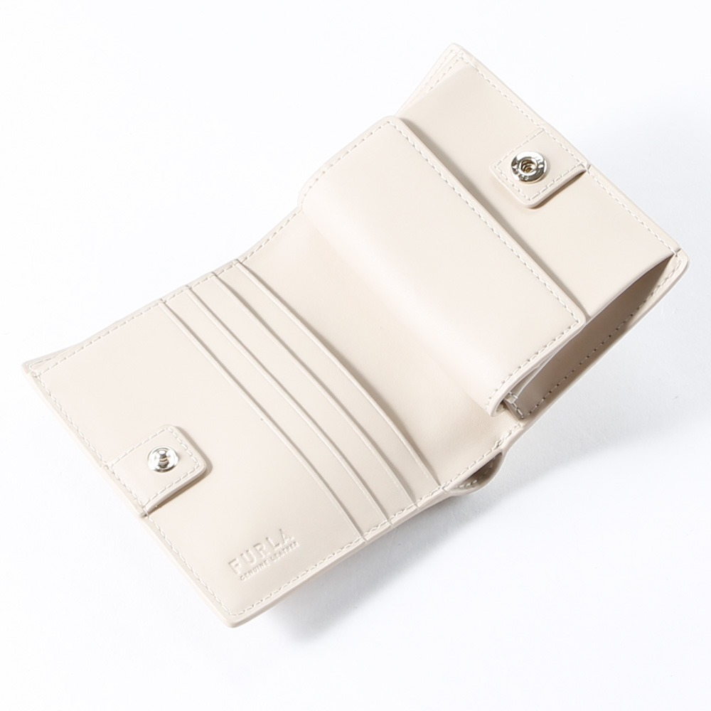 フルラ FURLA 折財布 1927 S 小銭入付/BALLERINA i PDF7ACO-ARE000【FITHOUSE ONLINE SHOP】