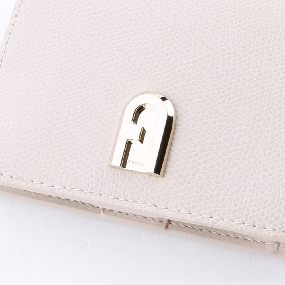 フルラ FURLA 折財布 1927 S 小銭入付/BALLERINA i PDF7ACO-ARE000【FITHOUSE ONLINE SHOP】