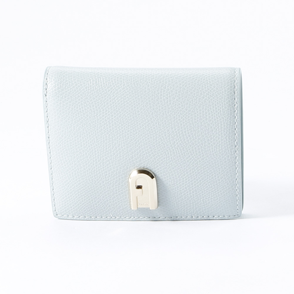 フルラ FURLA 折財布 1927 S 小銭入付/MENTA PDF7ACO-ARE000【FITHOUSE 