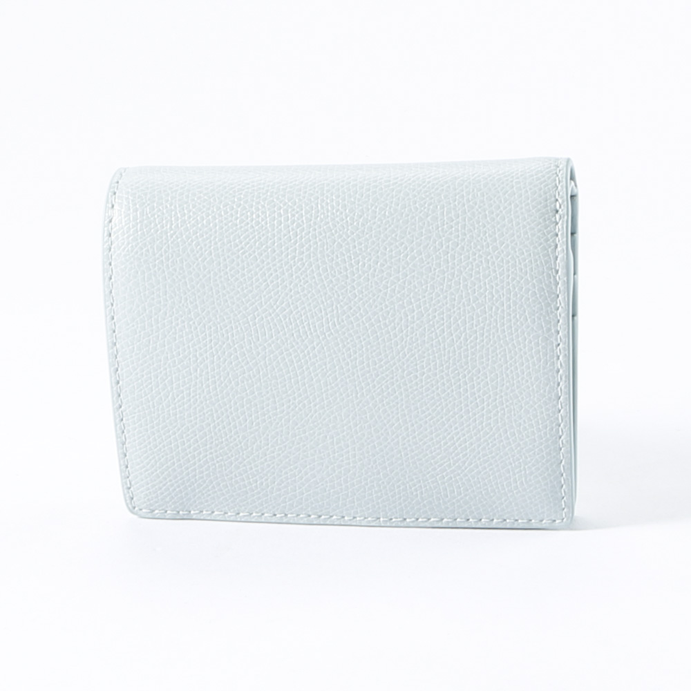 フルラ FURLA 折財布 1927 S 小銭入付/MENTA PDF7ACO-ARE000【FITHOUSE ONLINE SHOP】