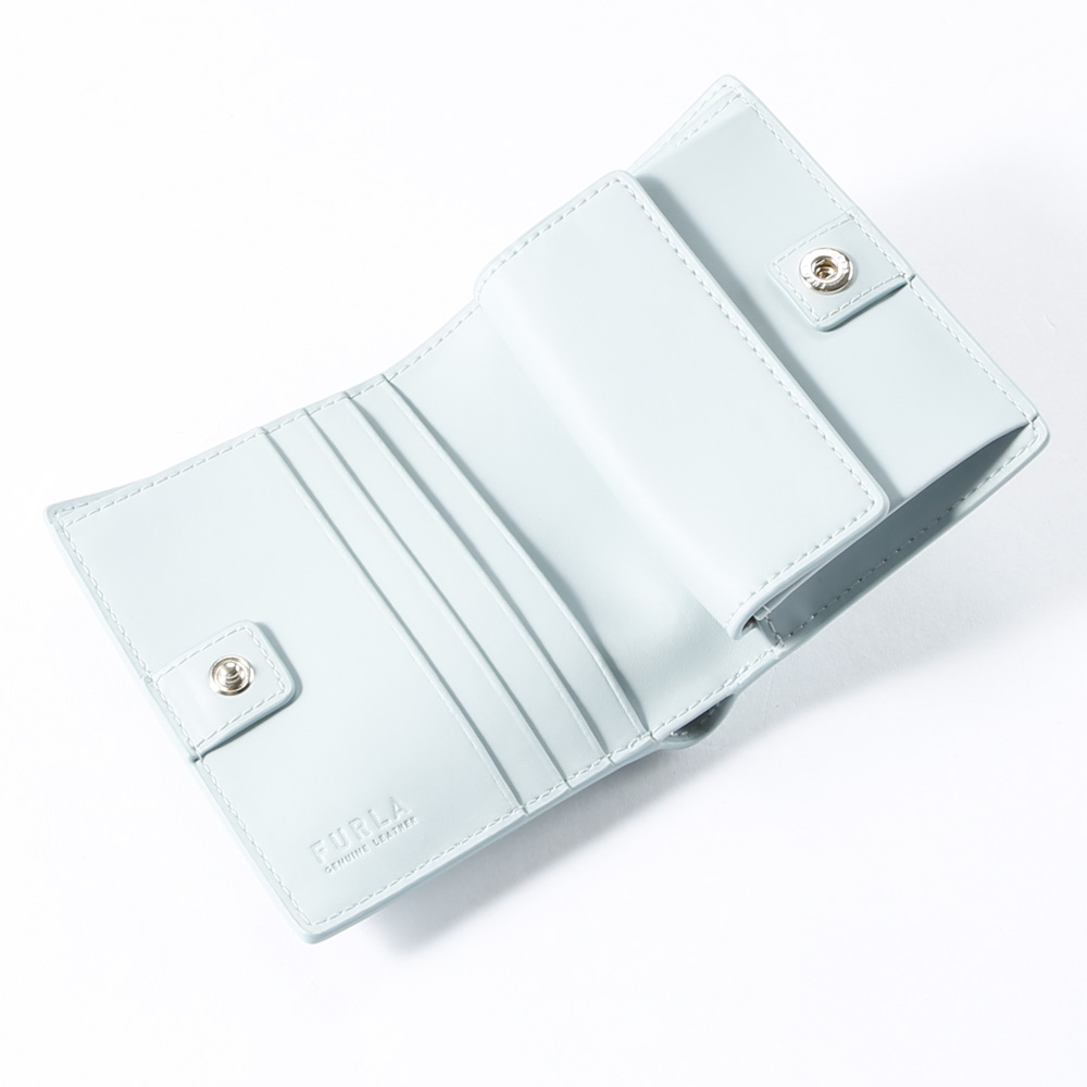 フルラ FURLA 折財布 1927 S 小銭入付/MENTA PDF7ACO-ARE000【FITHOUSE ONLINE SHOP】