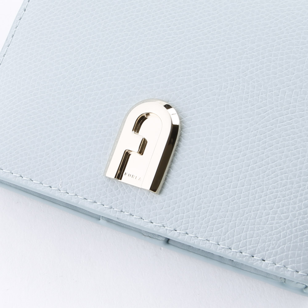 フルラ FURLA 折財布 1927 S 小銭入付/MENTA PDF7ACO-ARE000【FITHOUSE ONLINE SHOP】