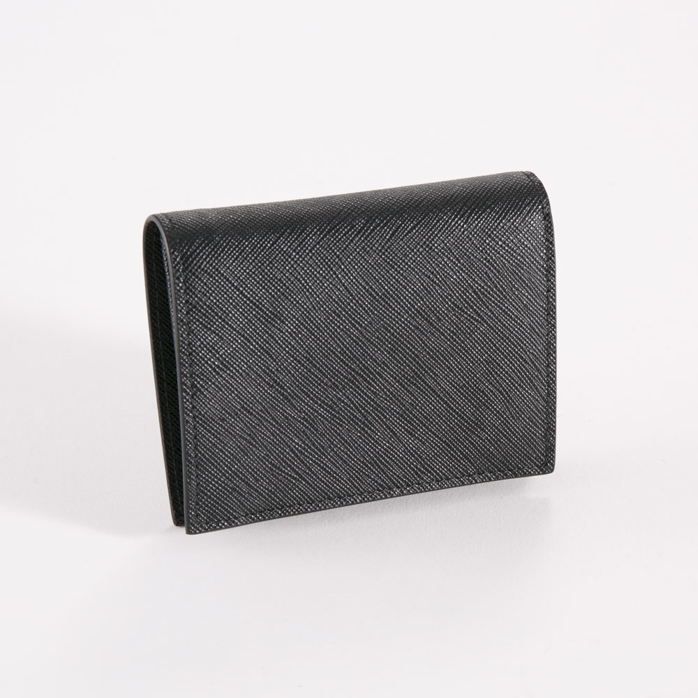 スーパーセール期間限定 CADUNE Washable ライズジレ ブラック veme.fi