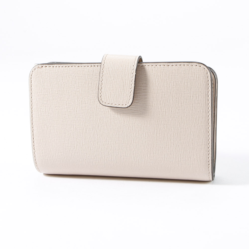フルラ FURLA 折財布 BABYLON/BALLERINA i PCX9UNO-B30000【FITHOUSE ONLINE SHOP】