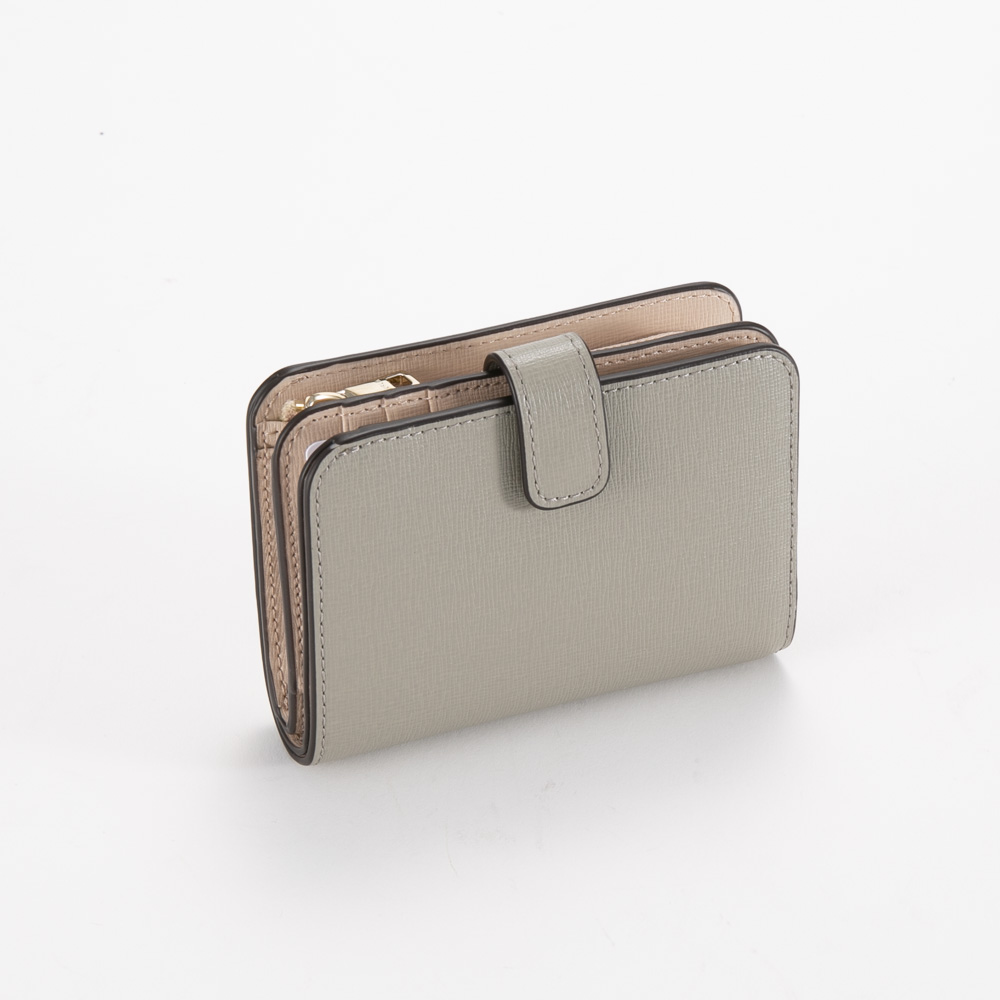 フルラ FURLA 折財布 BABYLON/MARMO C+BALLERINA I PCY0UNO-B30000【FITHOUSE ONLINE SHOP】