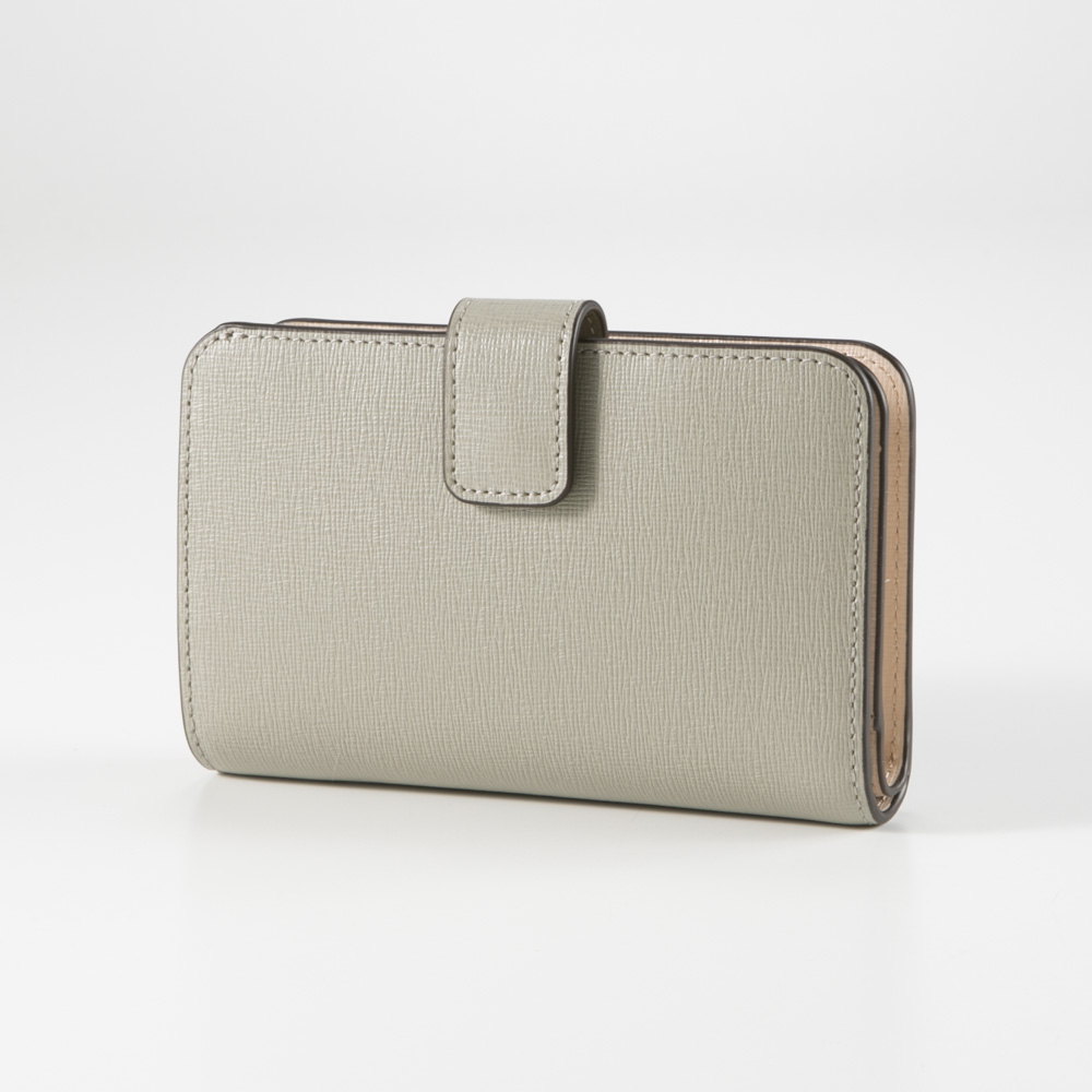 フルラ FURLA 折財布 BABYLON MARMO C+BALLERINA I PCX9UNO-B30000【FITHOUSE ONLINE SHOP】