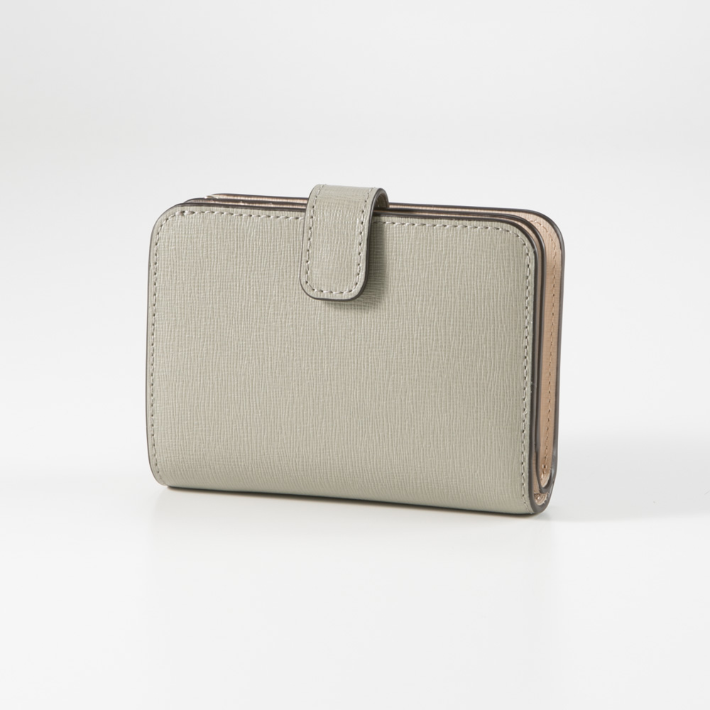 フルラ FURLA 折財布 BABYLON/MARMO C+BALLERINA I PCY0UNO-B30000【FITHOUSE ONLINE SHOP】