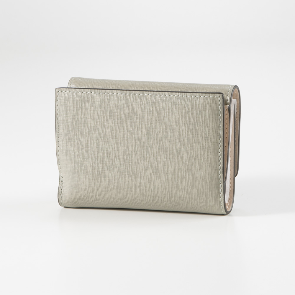フルラ FURLA 折財布 BABYLON 三折 小銭入付 SM/MARMO C+BALLERINA I 