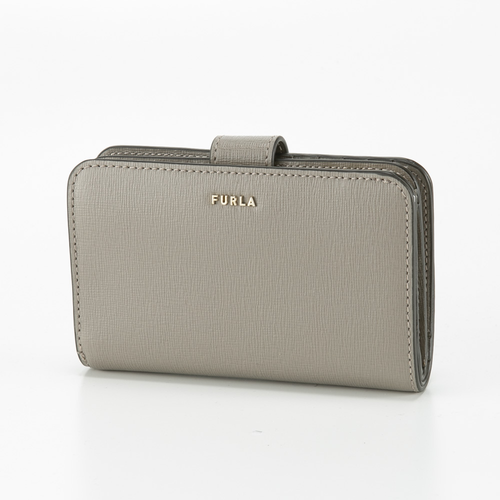 フルラ FURLA 折り財布 BABYLON PCX9UNO-B30000【FITHOUSE