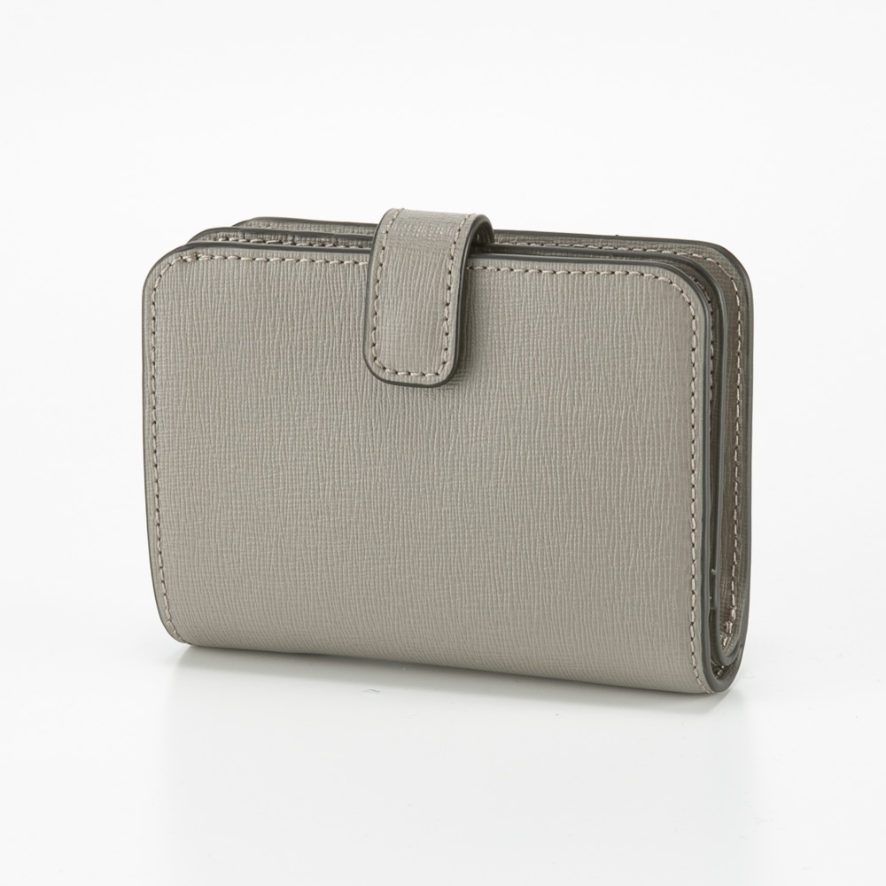 フルラ FURLA 折り財布 BABYLON PCY0UNO-B30000【FITHOUSE ONLINE SHOP】