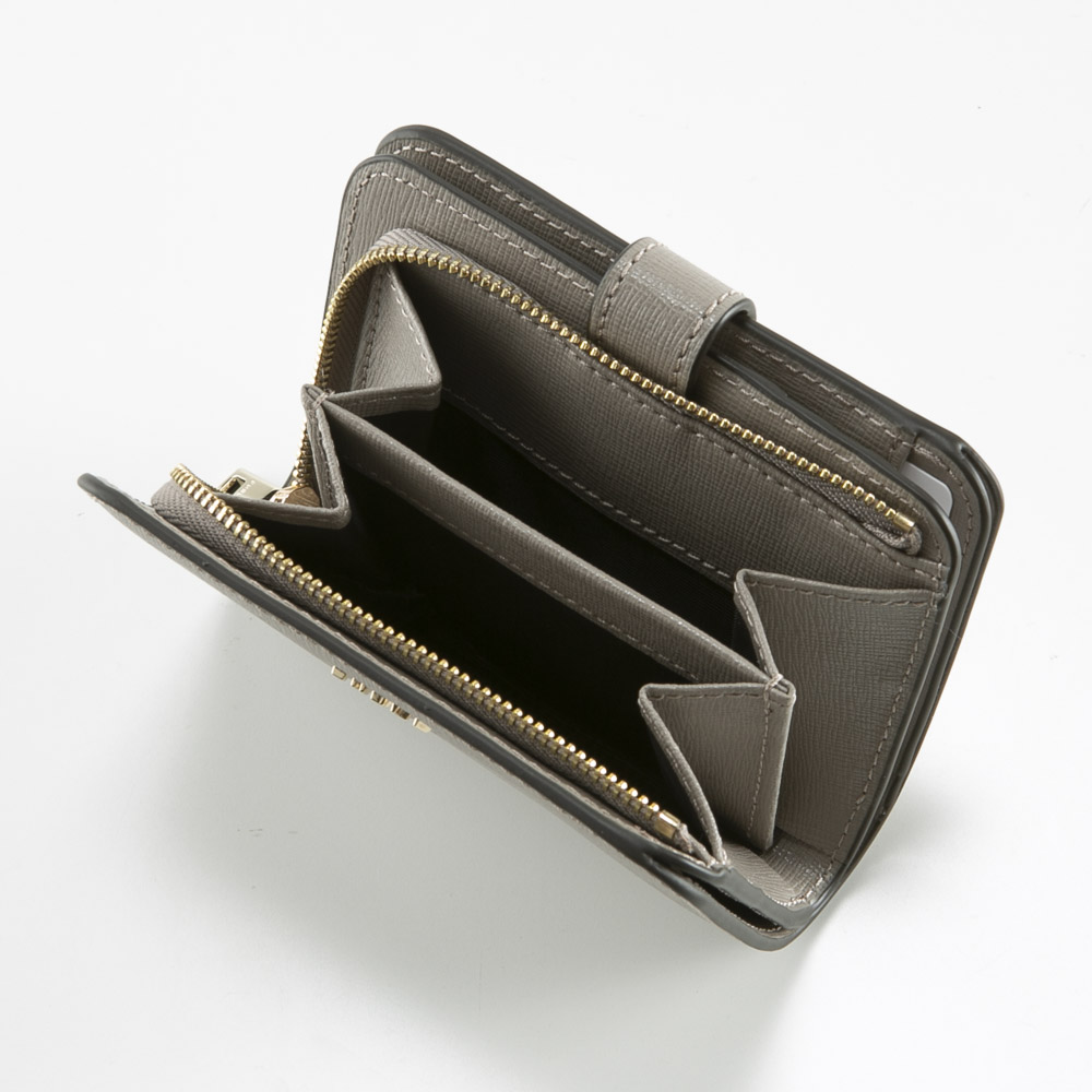 フルラ FURLA 折り財布 BABYLON PCY0UNO-B30000【FITHOUSE ONLINE SHOP】