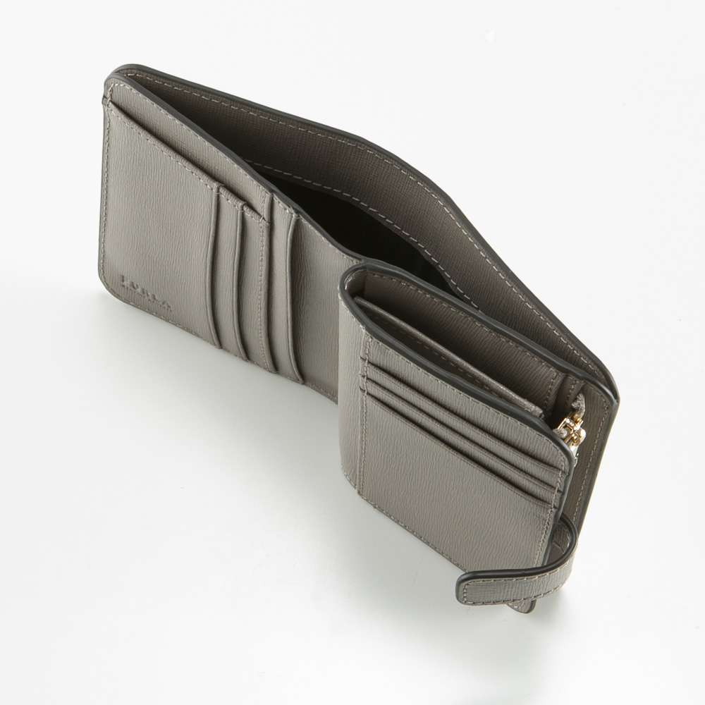 フルラ FURLA 折り財布 BABYLON PCY0UNO-B30000【FITHOUSE ONLINE SHOP】