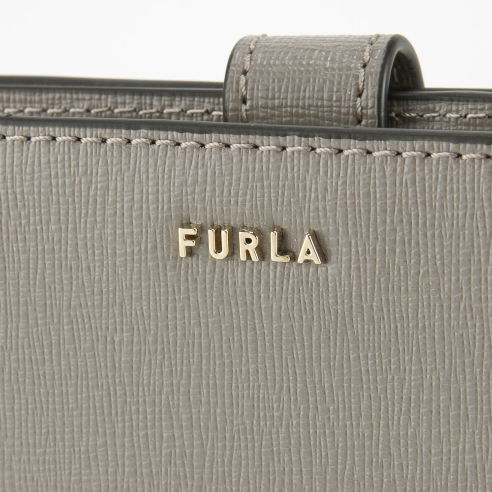 フルラ FURLA 折り財布 BABYLON PCY0UNO-B30000【FITHOUSE ONLINE SHOP】