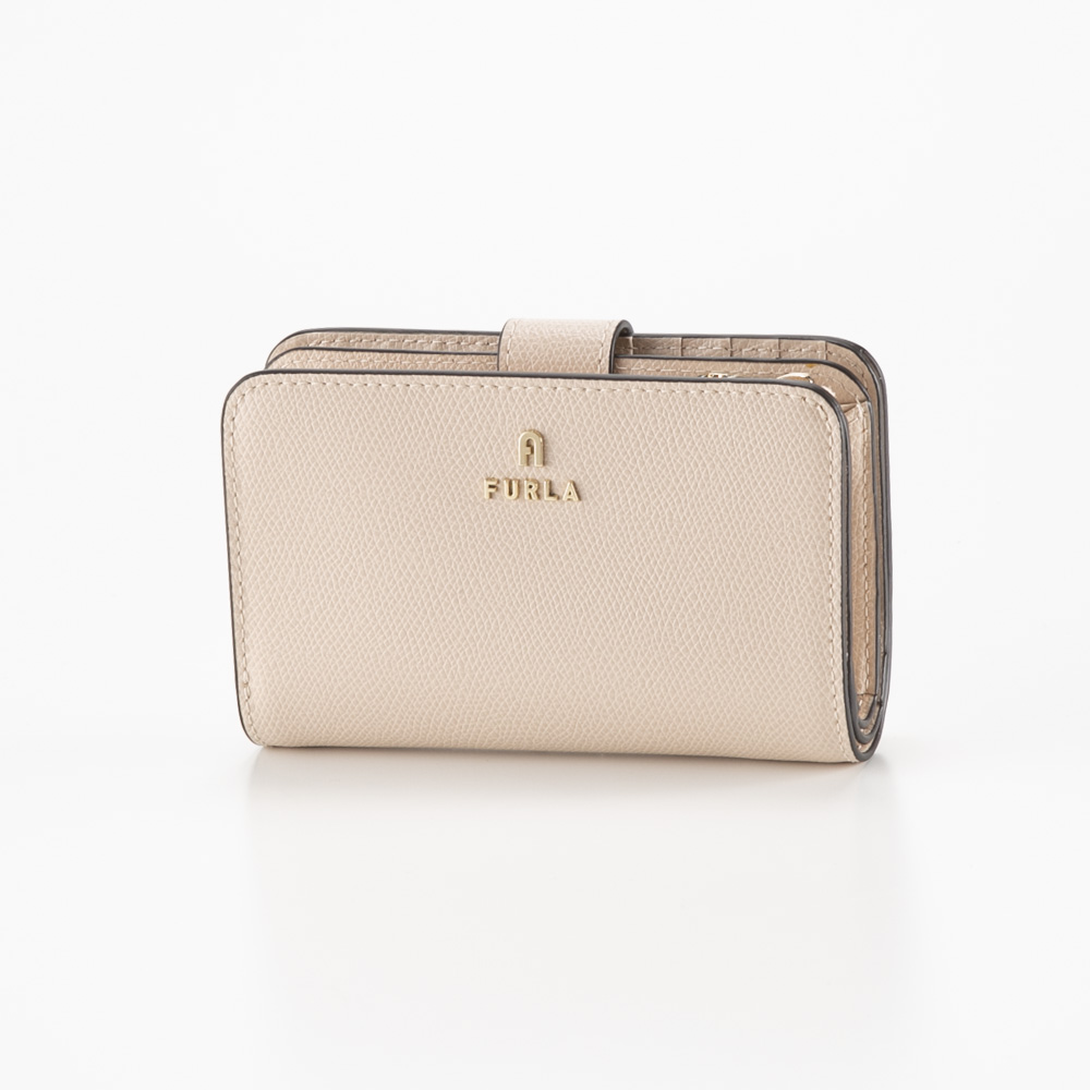 フルラ FURLA 折財布 CAMELIA/BALLERINA i WP00314-ARE000【FITHOUSE