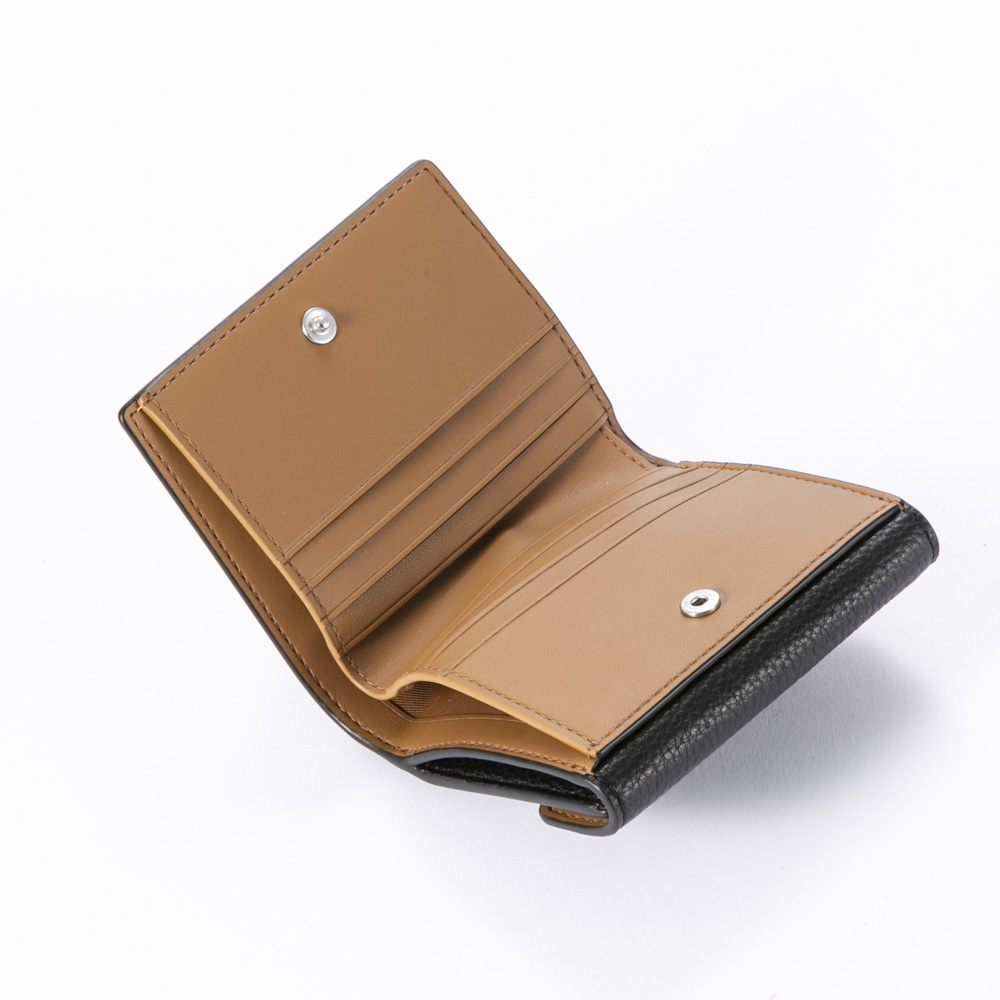 コーチ COACH 折り財布 シグネチャー PEPPER C7805【FITHOUSE ONLINE SHOP】