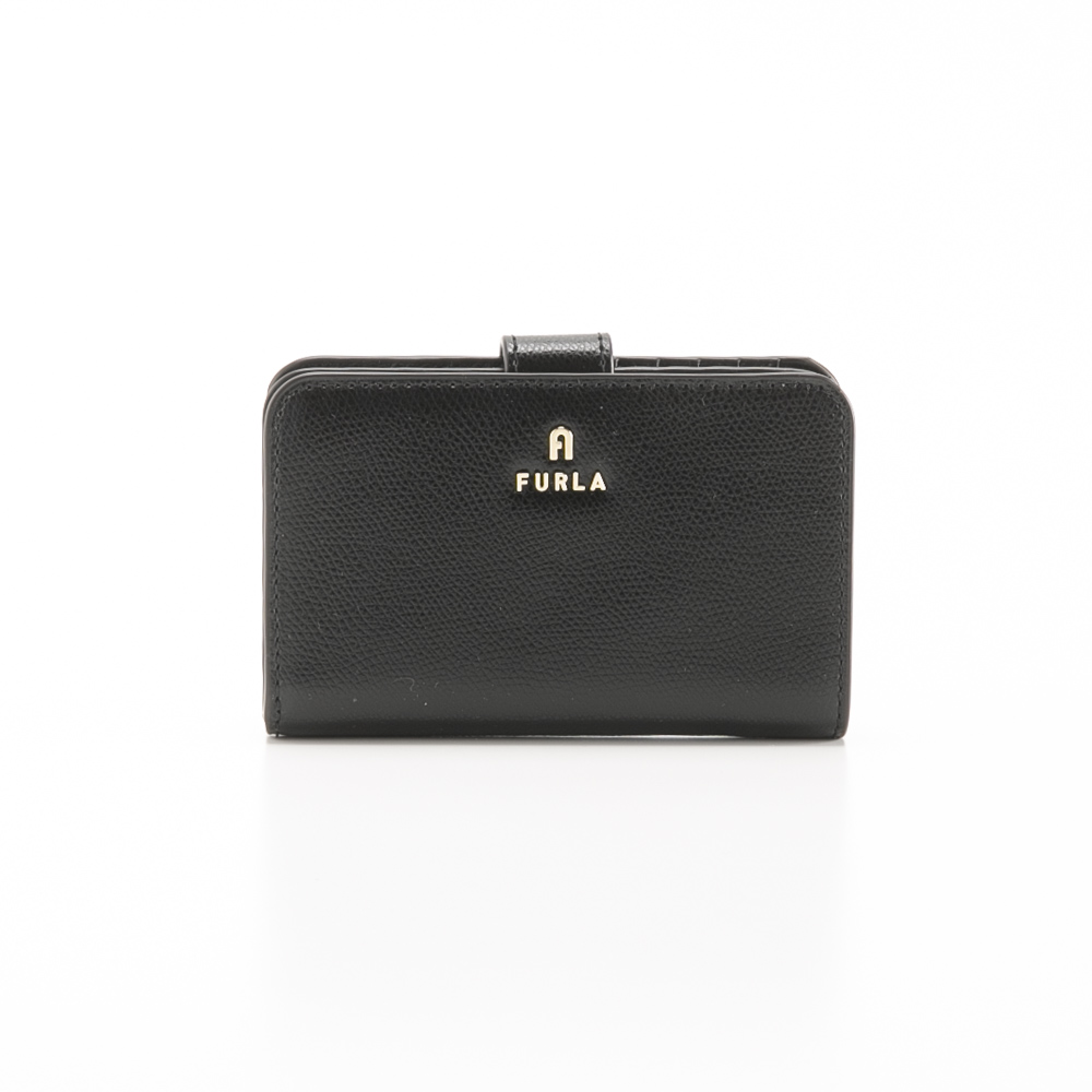 フルラ FURLA 折り財布 CAMELIA カメリア WP00314 ARE000【FITHOUSE ONLINE SHOP】
