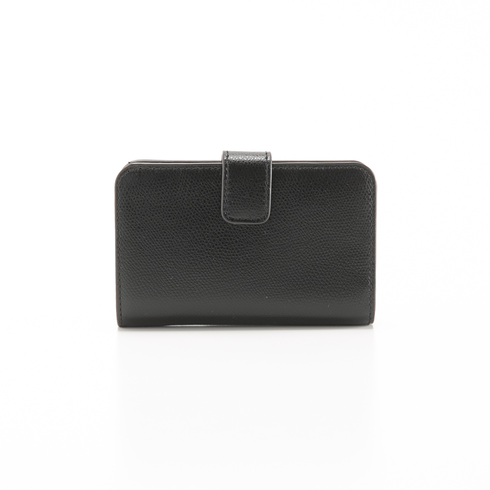 フルラ FURLA 折り財布 CAMELIA カメリア WP00314 ARE000【FITHOUSE ONLINE SHOP】