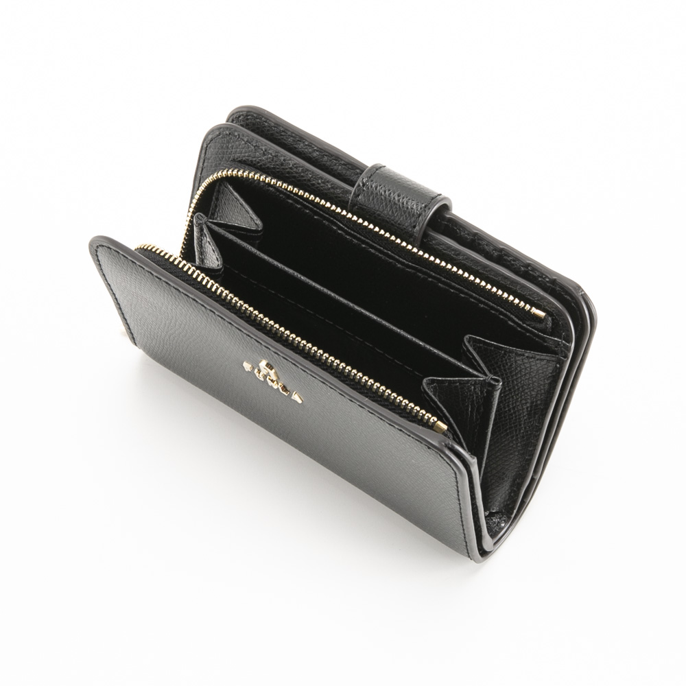 フルラ FURLA 折り財布 CAMELIA カメリア WP00314 ARE000【FITHOUSE ONLINE SHOP】