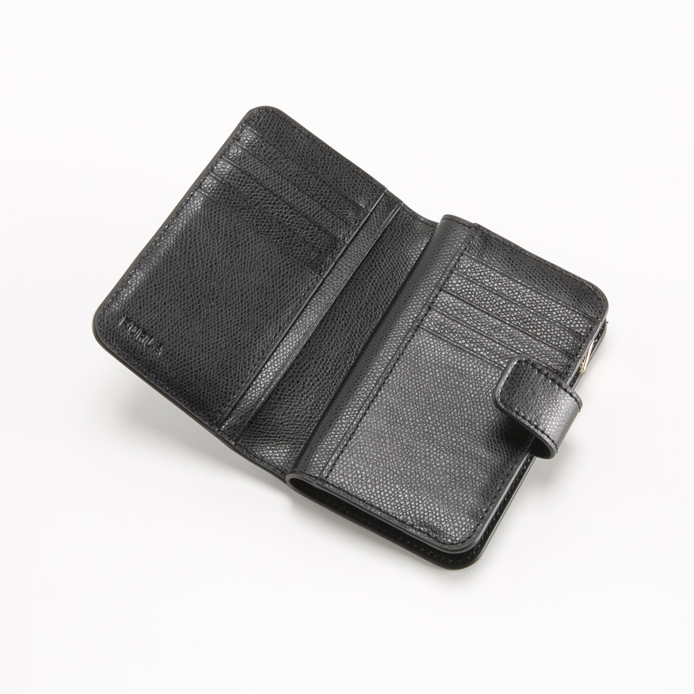 フルラ FURLA 折り財布 CAMELIA カメリア WP00314 ARE000【FITHOUSE ONLINE SHOP】