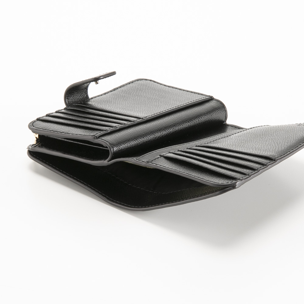 フルラ FURLA 折り財布 CAMELIA カメリア WP00314 ARE000【FITHOUSE ONLINE SHOP】