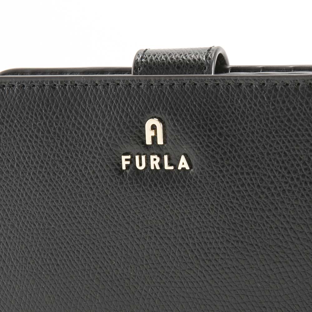 フルラ FURLA 折り財布 CAMELIA カメリア WP00314 ARE000【FITHOUSE ONLINE SHOP】
