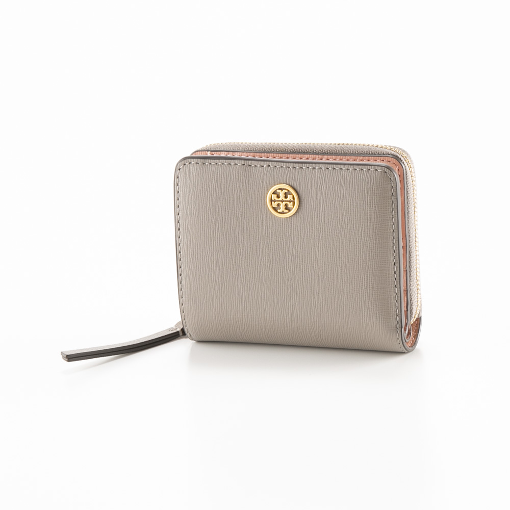 トリーバーチ TORY BURCH 折り財布 ROBINSON 88731【FITHOUSE ONLINE SHOP】