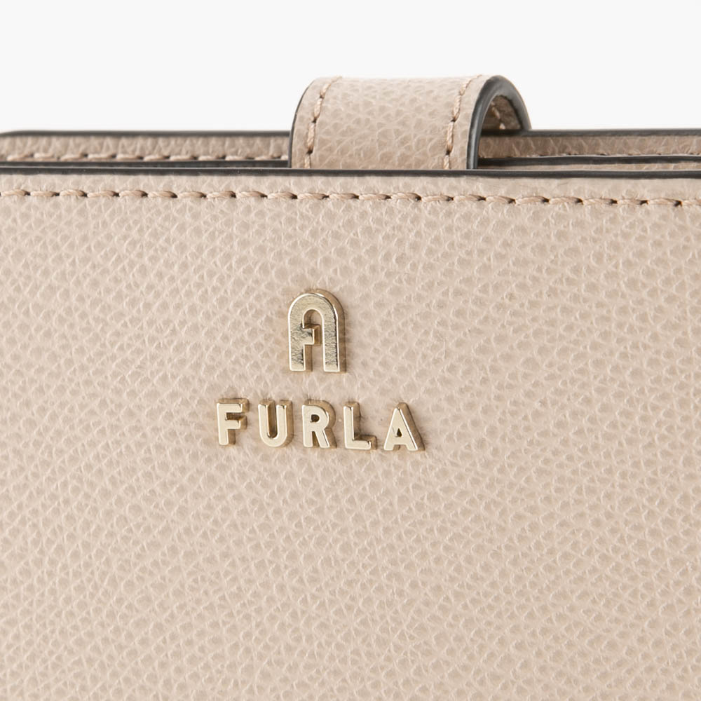 フルラ FURLA 折財布 CAMELIA/BALLERINA i WP00315-ARE000【FITHOUSE ONLINE SHOP】